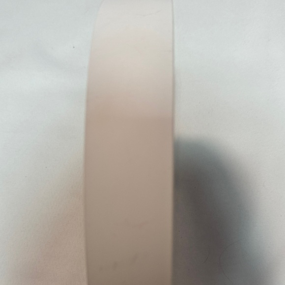 Sonic the Hedgehog White Wall Clock - Picture 3 of 3